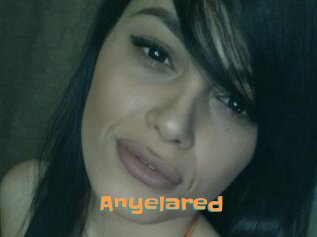 Anyelared