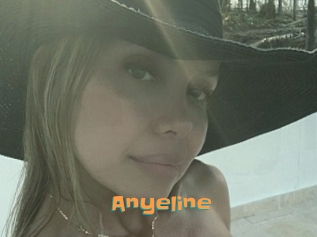 Anyeline