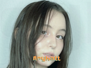 Anyhatt