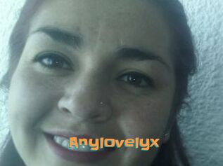 Anylovelyx