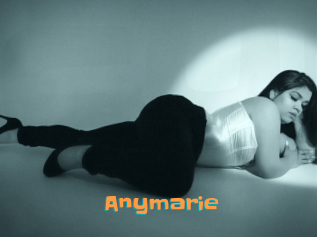 Anymarie
