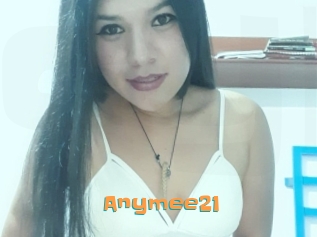 Anymee21