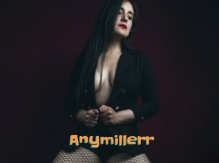 Anymillerr