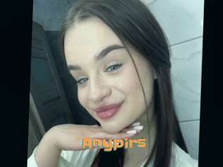Anypirs