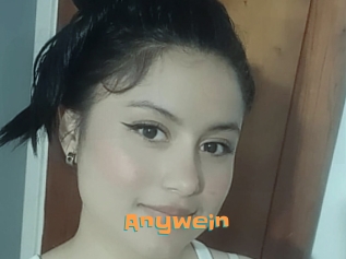 Anywein