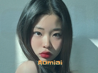 Aomiai