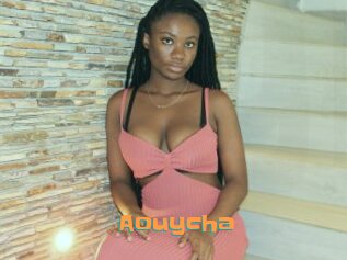 Aouycha