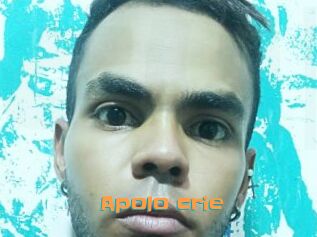 Apolo_crie