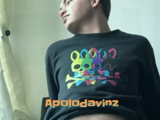 Apolodavinz