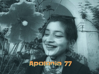 Apolonia_77