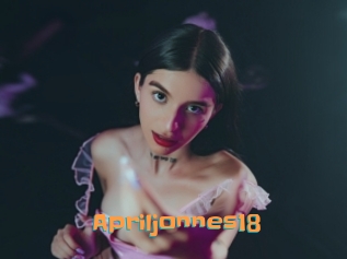 Apriljonnes18