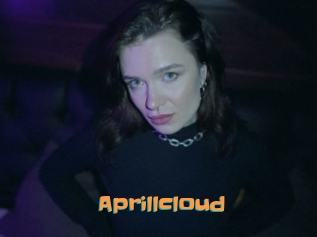 Aprillcloud