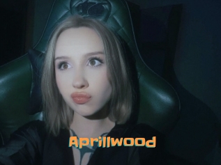 Aprillwood