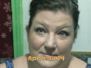Aprilrain74