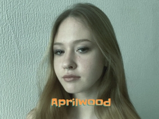 Aprilwood