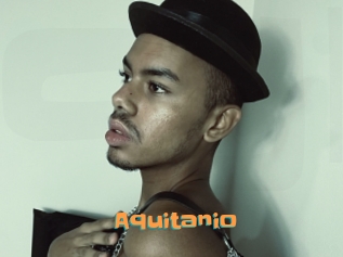 Aquitanio