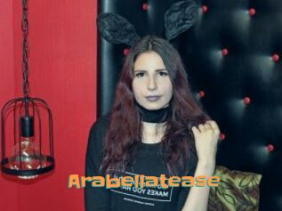 Arabellatease