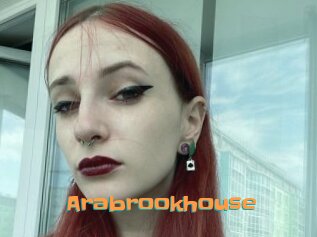 Arabrookhouse