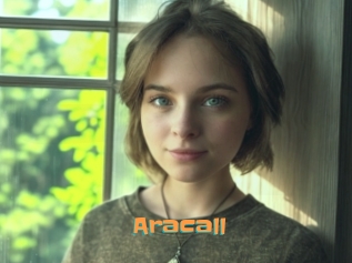 Aracall