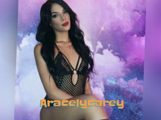 Aracelycarey