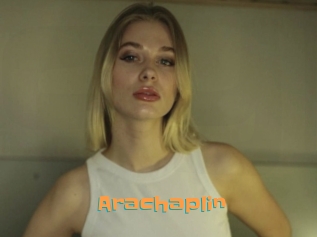 Arachaplin