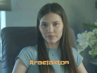 Araclaxton