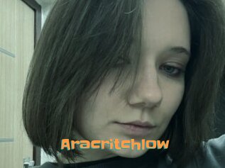 Aracritchlow
