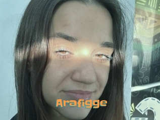 Arafigge