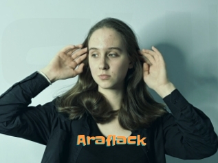Araflack
