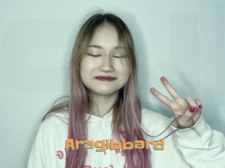 Aragibbard