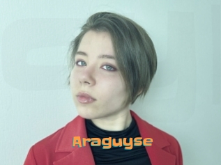 Araguyse