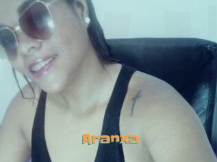 Aranxa