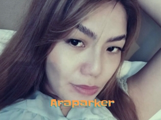 Araparker