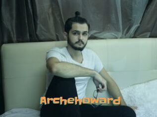 Archehoward