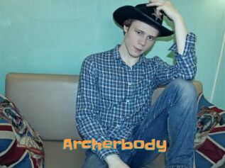 Archerbody
