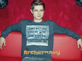Archernavy