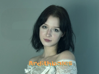 Ardithbales