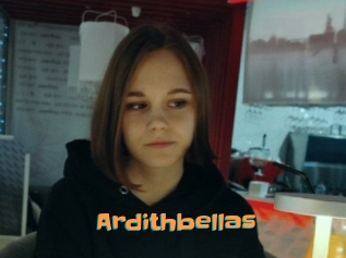 Ardithbellas