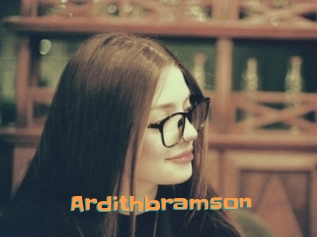 Ardithbramson