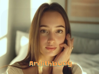 Ardithbuoy