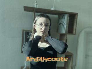 Ardithcoote