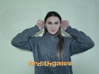 Ardithgales