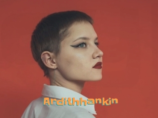 Ardithhankin