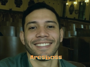 Aresboss