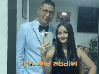 Ari_and_abdiel