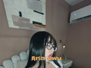 Aria_uwu