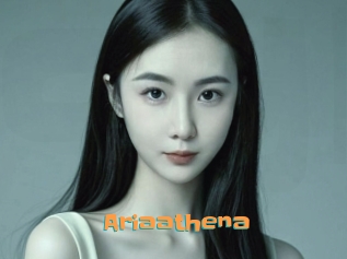 Ariaathena