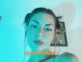 Ariacelesti