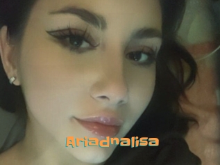 Ariadnalisa