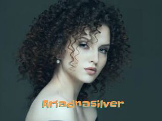 Ariadnasilver